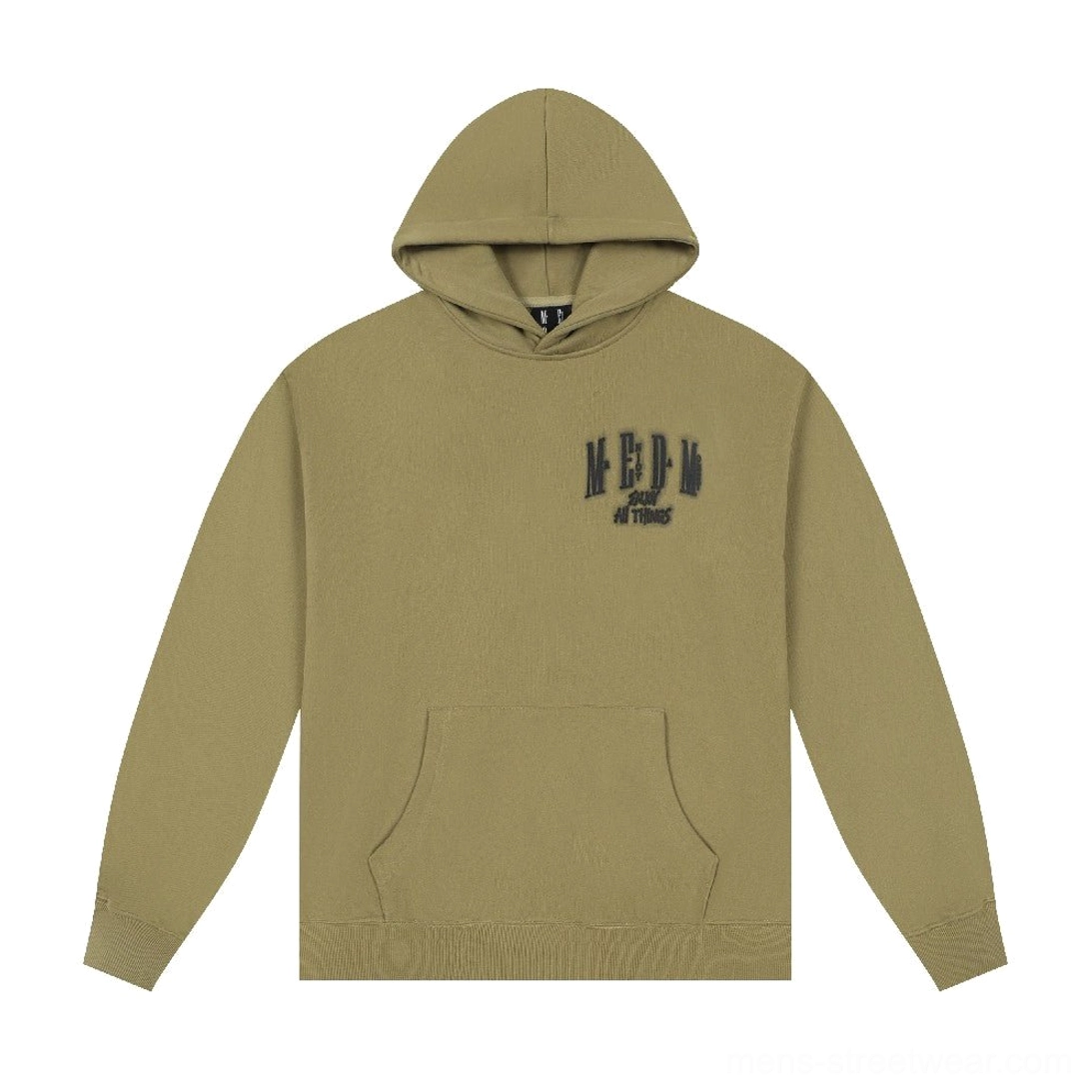 Contemporary oversized graphic hoodie with roomy silhouette, soft cotton blend, attached hood, and modern East Asian street fashion appeal
