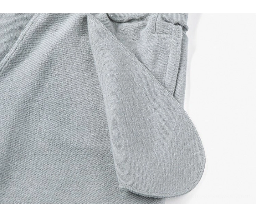 Quality construction drawstring sweat shorts premium fabric blend durability 370 gsm weight long-lasting investment piece streetwear staple