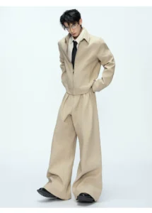 men's streetwear