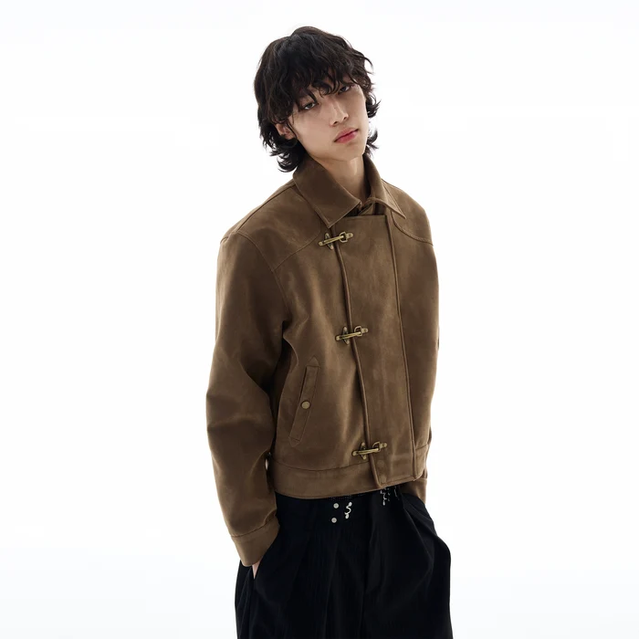 men's streetwear