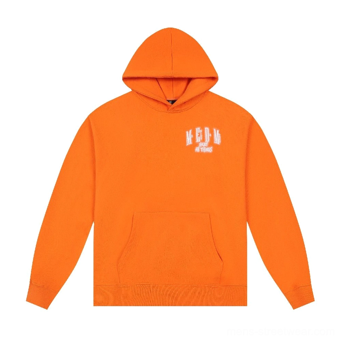 Statement oversized graphic hoodie designed for bold urban streetwear outfits with a comfortable unisex fit and seasonal layering versatility