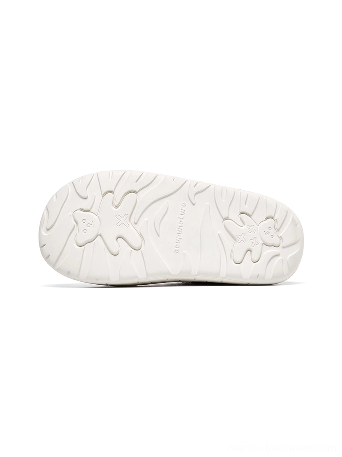 Statement canvas platform high-top sneakers combining classic lace-up styling with a modern streetwear lift